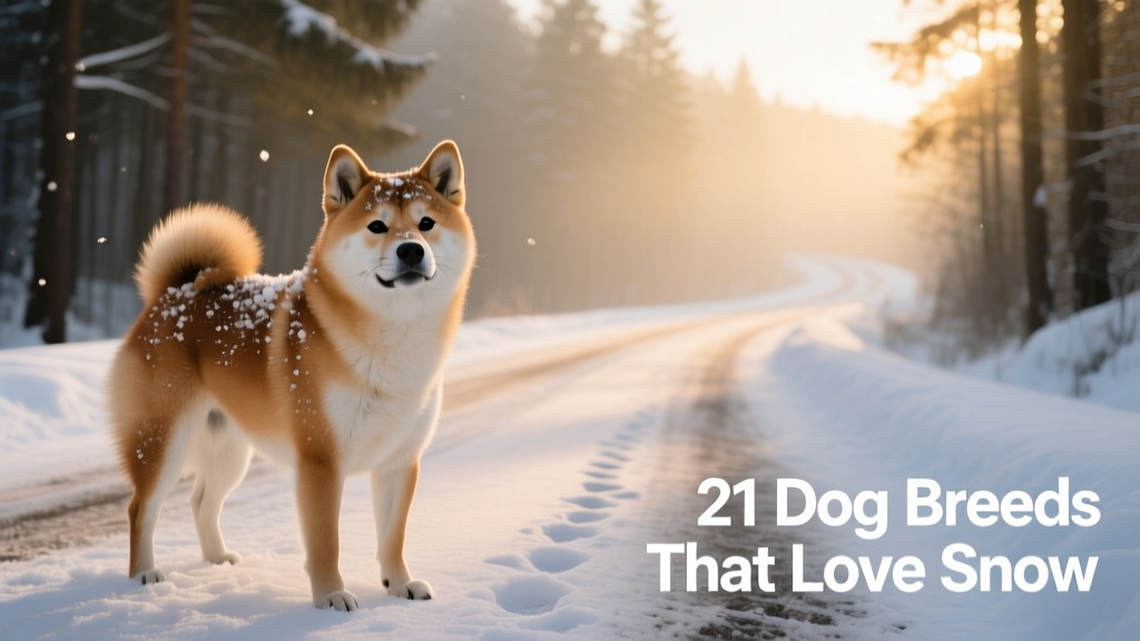 Image Credit: OlesyaNickolaeva, Shutterstock