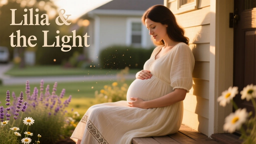 Lilia: Evidence-Based Insights on This Prenatal Supplement for Folate, Iron, and Nutrient Support