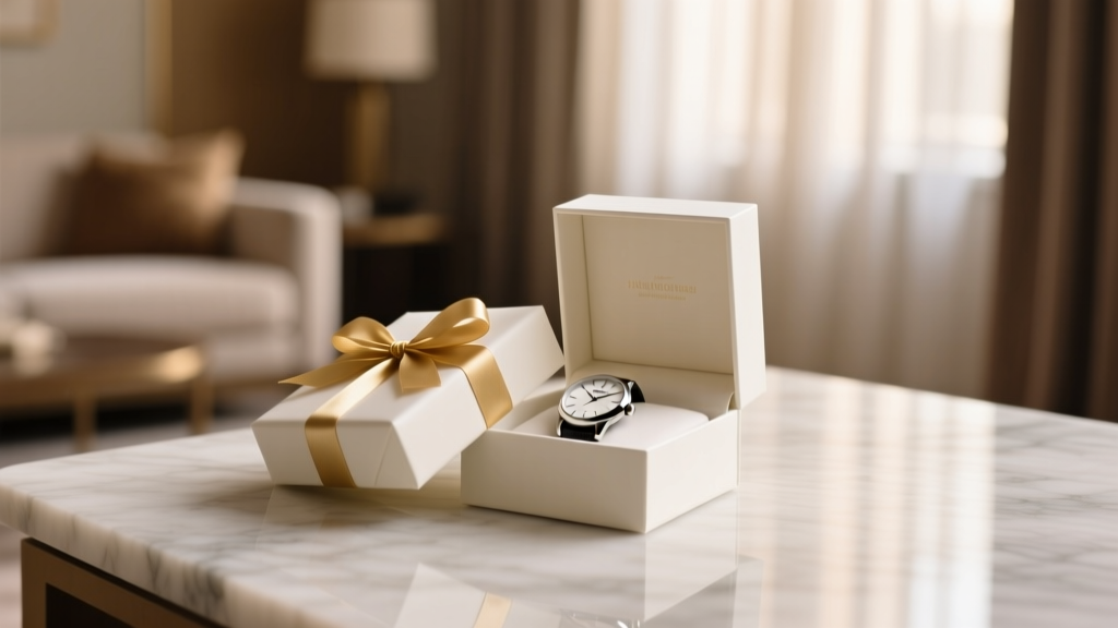 Wedding Gift Amount: Real Data & Regional Tips (2026)