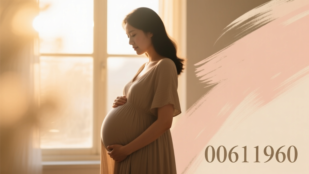 Breaking Up With a Narcissist: A Trauma-Informed, Evidence-Based Roadmap for Pregnant and Postpartum People