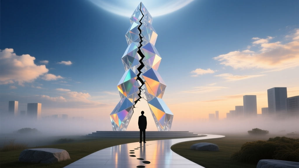 Tower Archetype Dreams: Dream Psychology