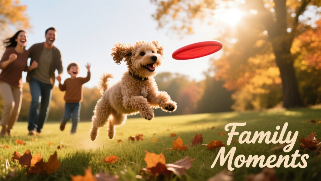 The Mulligan: Why Every Parent Needs a Grace-Filled Reset Button — Not a Do-Over