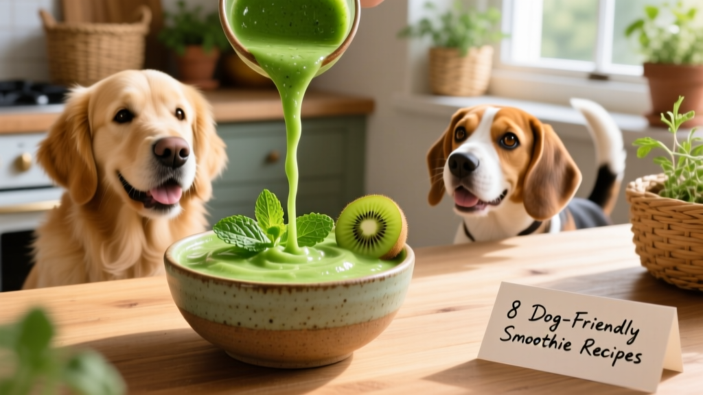 Image Credit: Prouddogmom