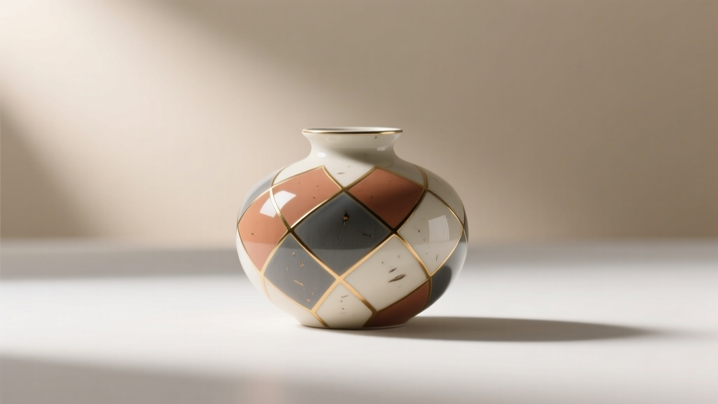 Soup Bowls: Features, Materials & Selection Guide