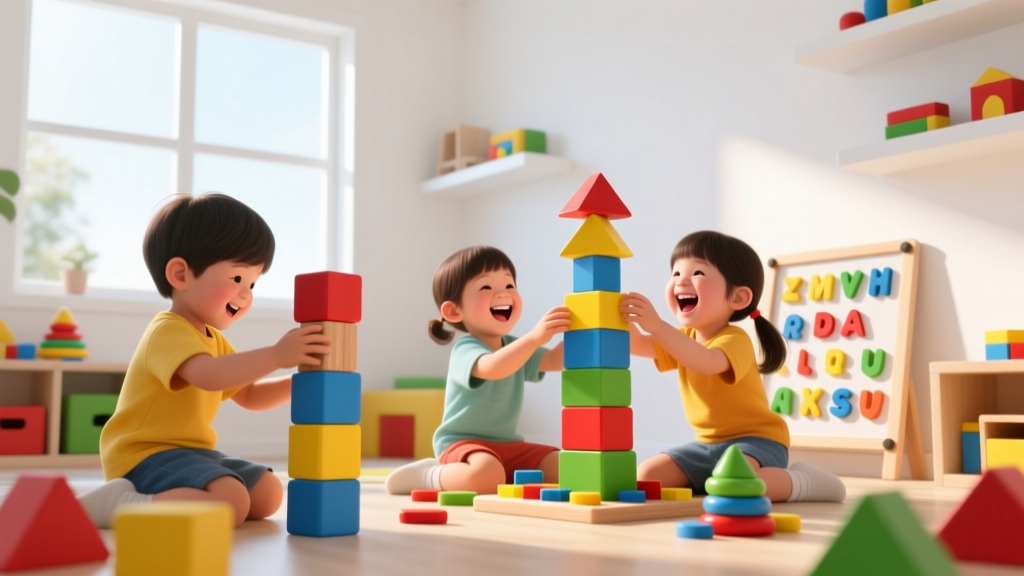 Cooking with Kids: Easy Recipes to Start