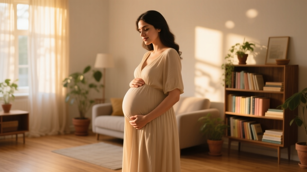 Nihan: Understanding a Rare Congenital Disorder in Prenatal and Neonatal Care