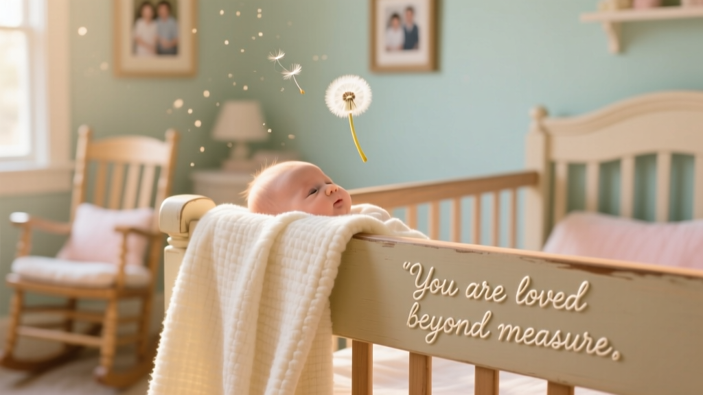 Heartfelt, Evidence-Informed Quotes to Make Her Feel Seen, Valued, and Deeply Special