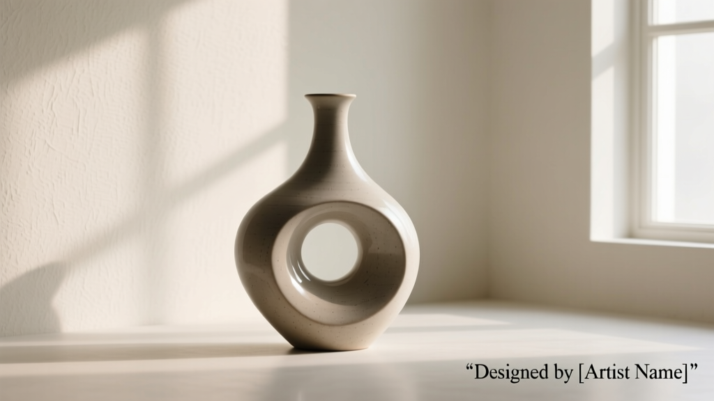 An Overview of Ceramic Fish Charm: Standards, Grades, and Mechanical Performance