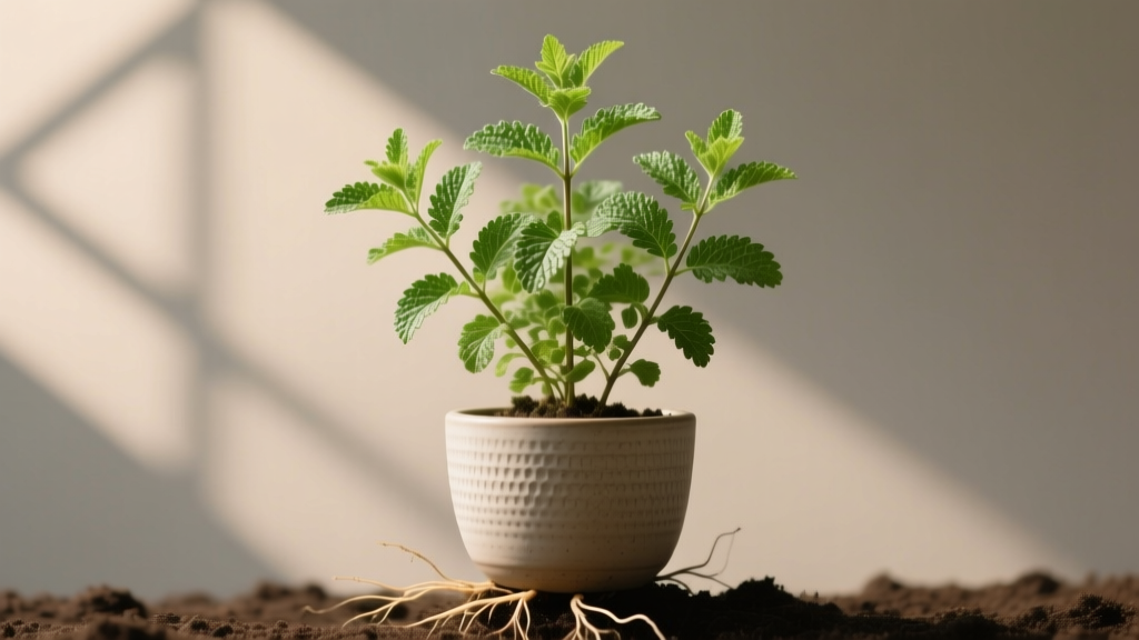 How to Propagate Citronella Plants (2026)