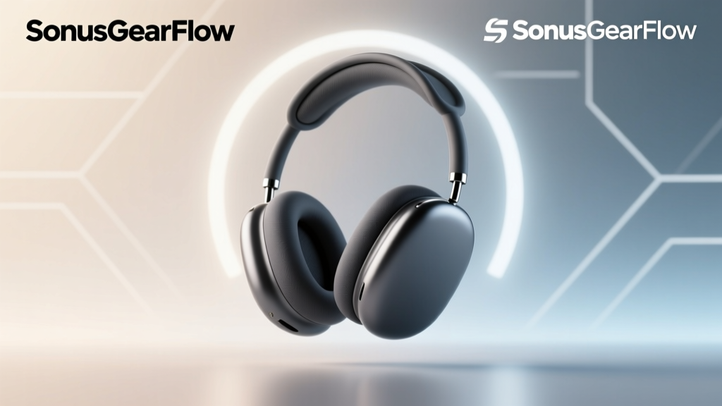 Best Wireless Headphones 2026: Real Test Results