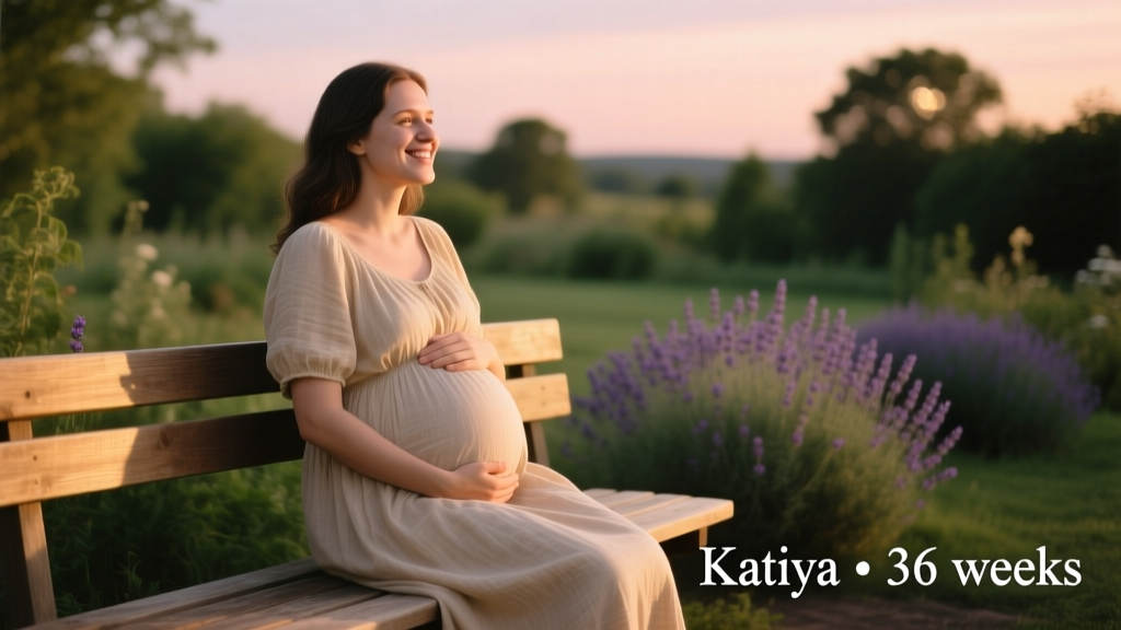 Katiya: Evidence-Based Insights on This Traditional Ayurvedic Postpartum Practice
