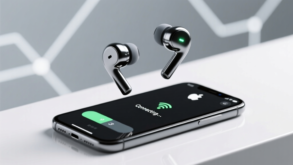 How to Connect Wireless Headphones to Phone (2026)