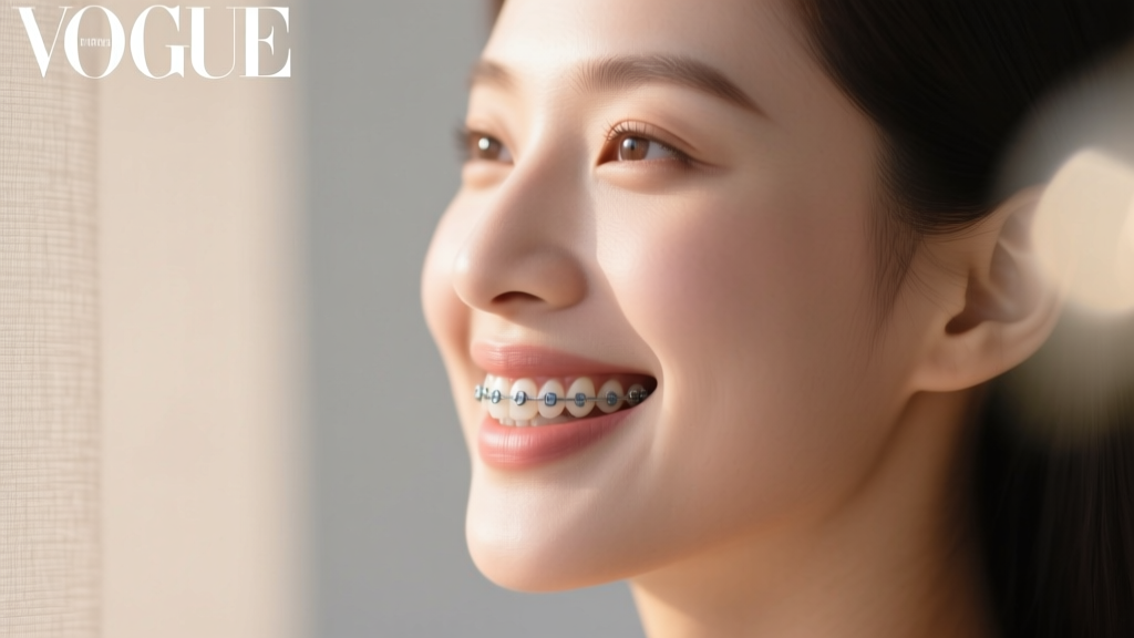 Braces Off for Wedding? Timing, Risks & Orthodontist Tips