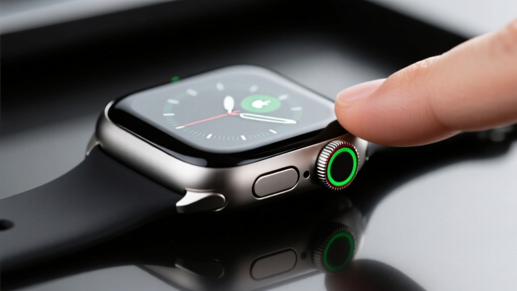 How to Reset, Recover, and Unpair Common Examples of Gadgets