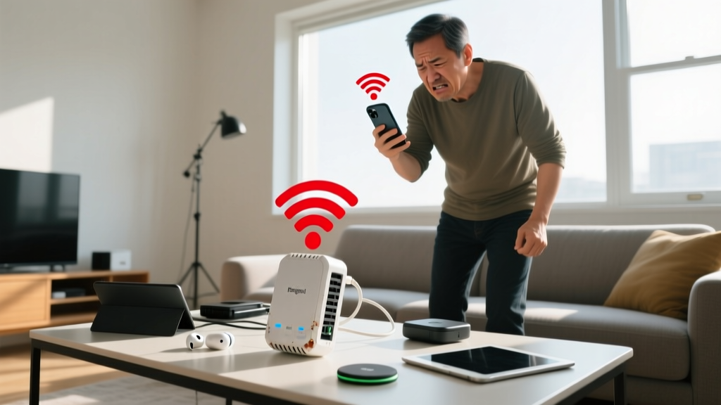 Tech Myths Busted: 6 'Useful Items' You Should Stop Buying