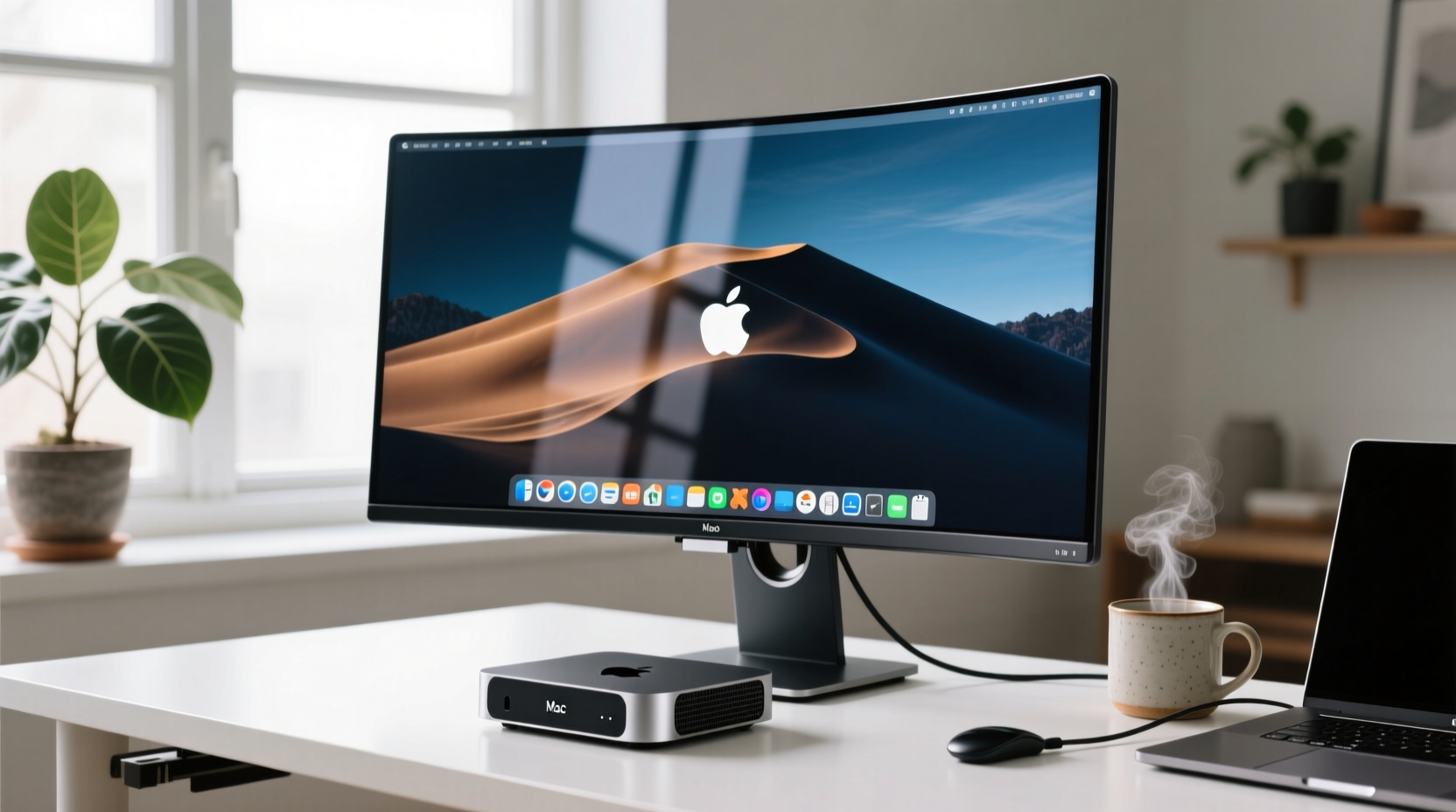 the best system monitor for mac os x