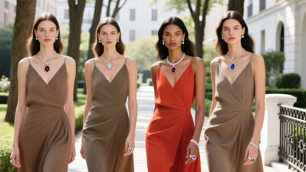 Do Birthstones Have Healing Properties? The Truth Revealed