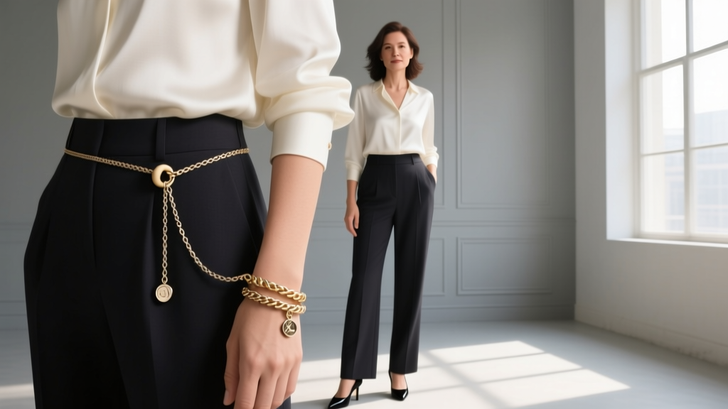 How to Keep Charms from Sliding on a Bracelet (Pro Tips)