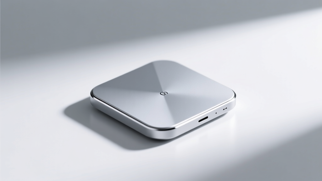 Best Square Chargers: 7 Essential Specs Tested