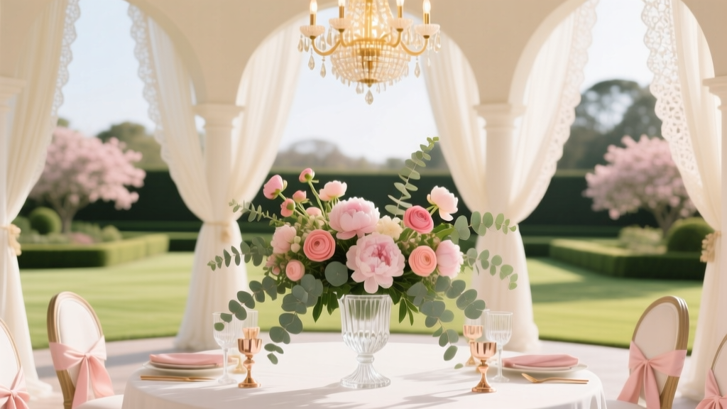 Home Wedding Blueprint: Save $12,800 (2026)