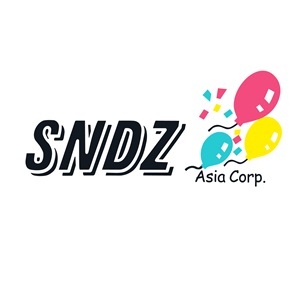 supplierLogo