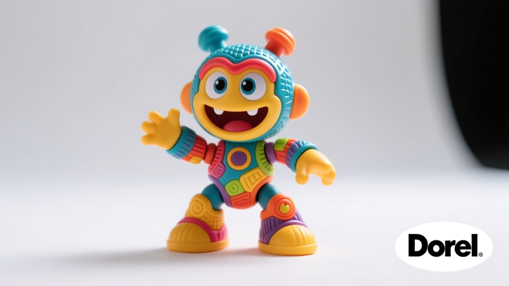 Dorel Industries: Safety, Compliance, and Market Realities in Children's Products