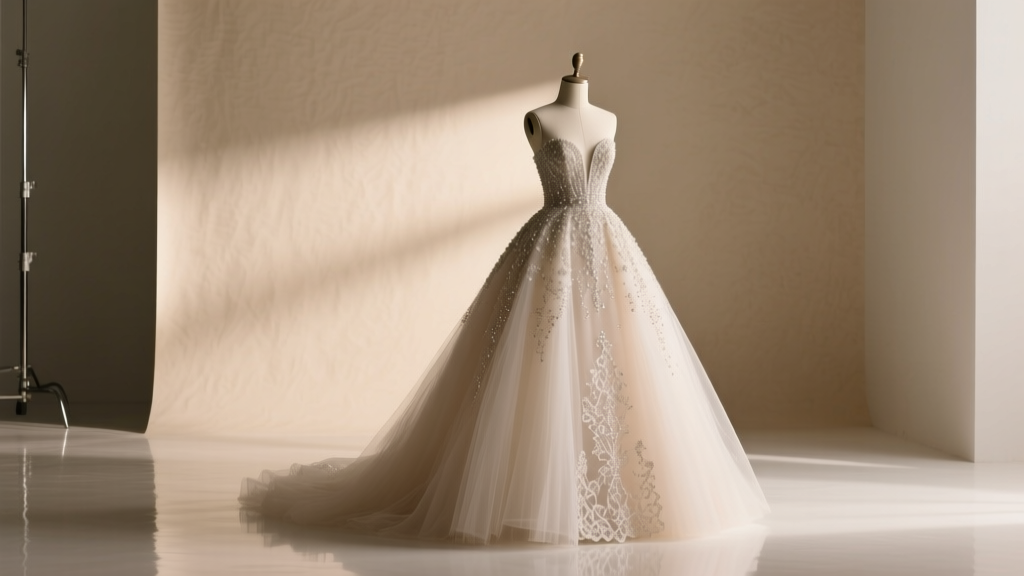 Michael Cinco Wedding Gown Prices (2026)