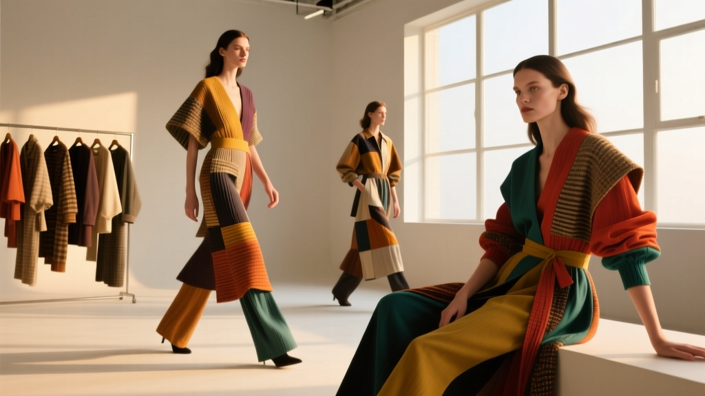 Top Trending Secondhand Fashion Brands in 2024