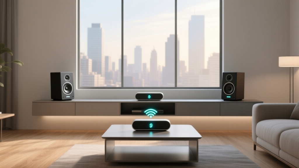 Can You Have Multiple Bluetooth Speakers? (2026)