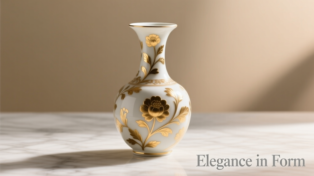 Using Aromatherapy Diffusers To Complement The Scent Of Aged Bourbon