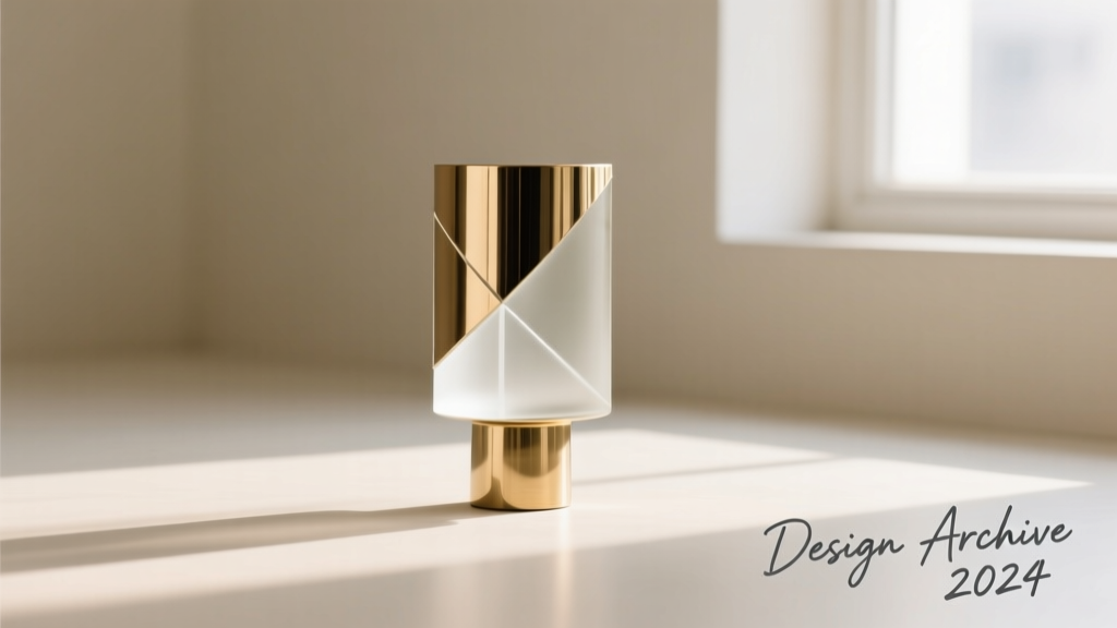 A Complete Guide to Lighted Candy Cane Yard Stakes: Specifications, Types, and Applications