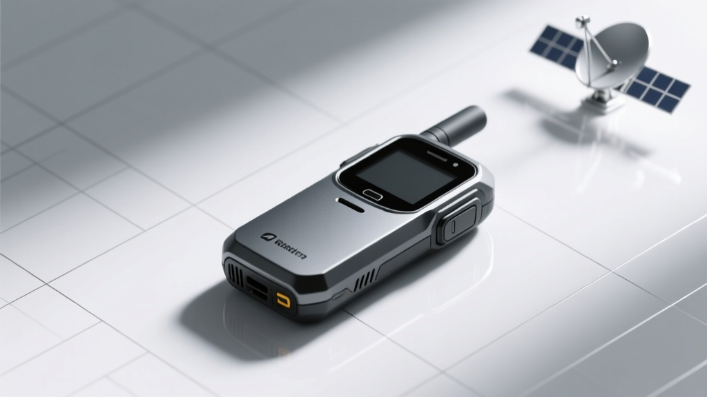 Satellite Phone Costs: Real Prices for 7 Models Tested
