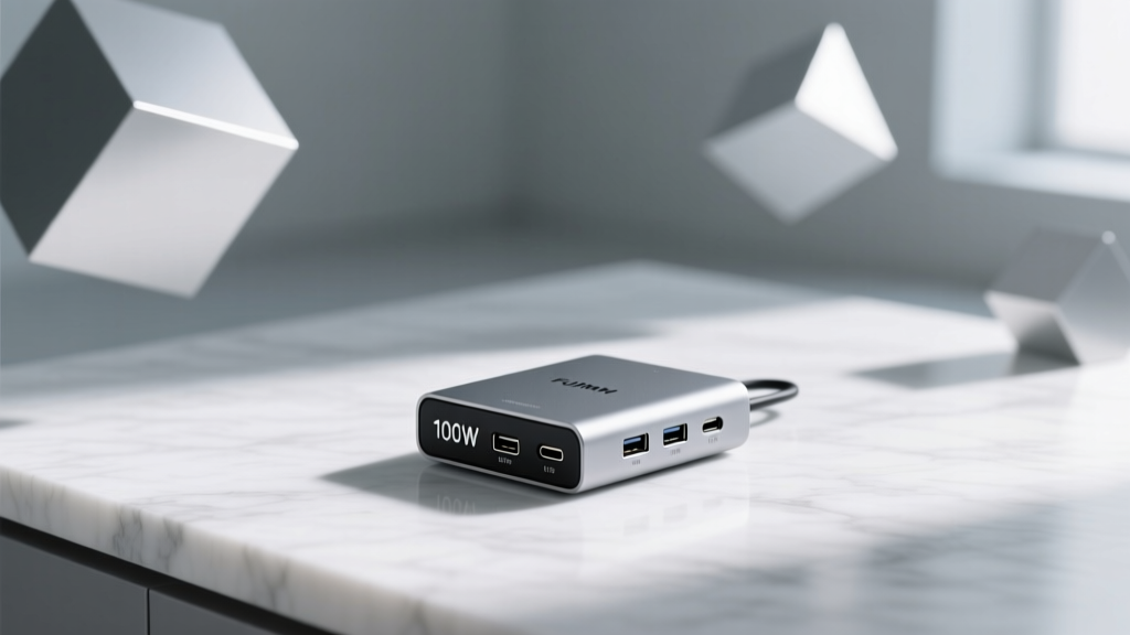 100W Receiver: Do You Really Need That Power?