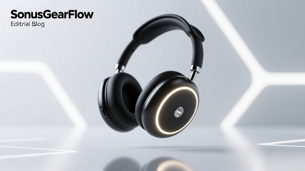 Bets Wireless Headphones Won’t Turn On? Fix LED Dark Issue