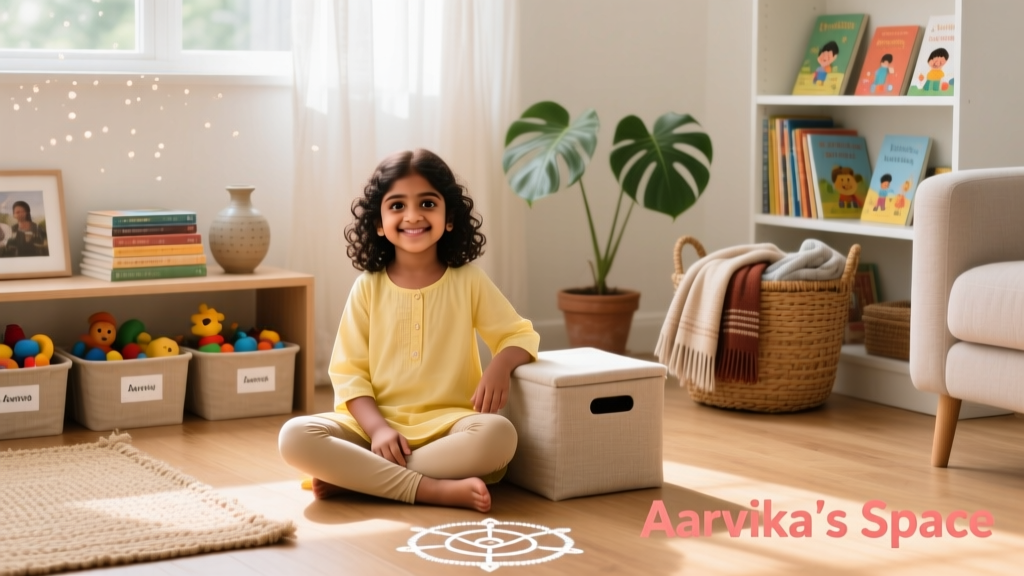 Aarvika: A Real-World Review of India’s First Pediatric Orthopedic Wearable for Hip Dysplasia Management