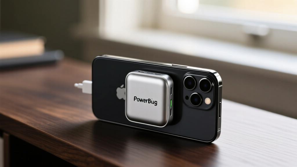 Twelve South PowerBug vs PlugBug Duo: Which 2026 Charger Wins?