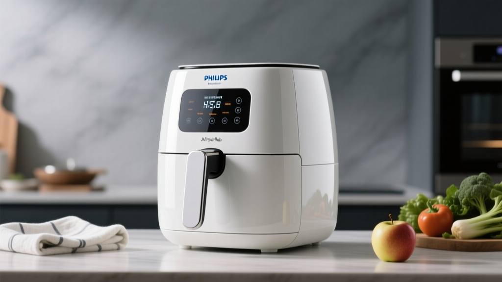 Philips Airfryer Prices (2026): Honest Cost Breakdown