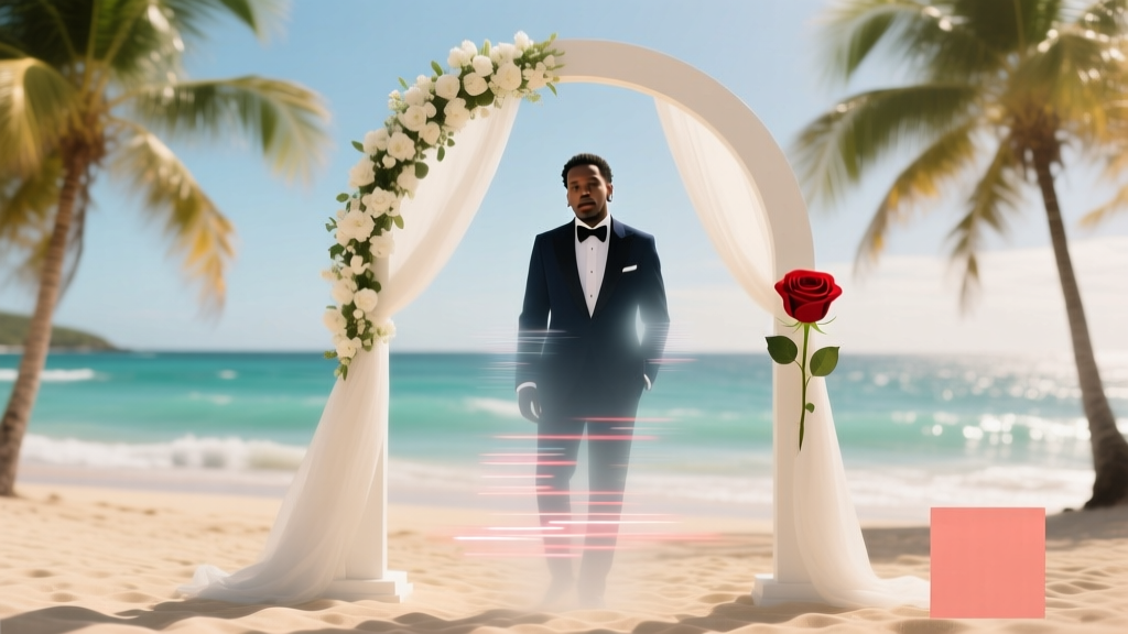 Was Bad Bunny’s Wedding Real? The Truth (2026)
