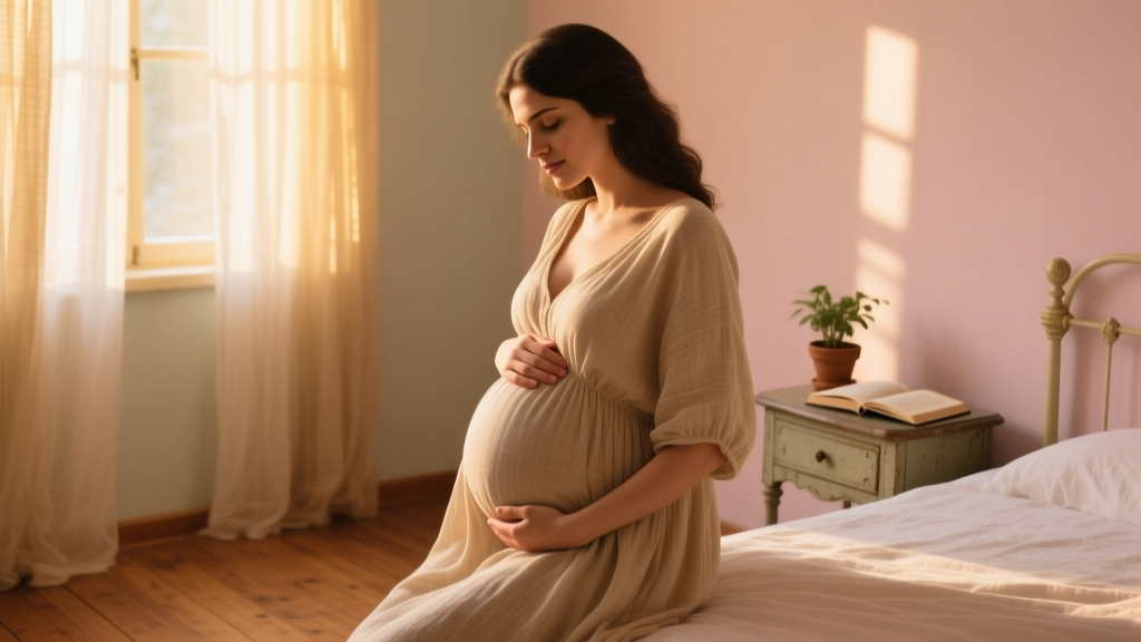 Bayazid: Evidence-Based Insights for Prenatal Health Professionals and Expectant Families