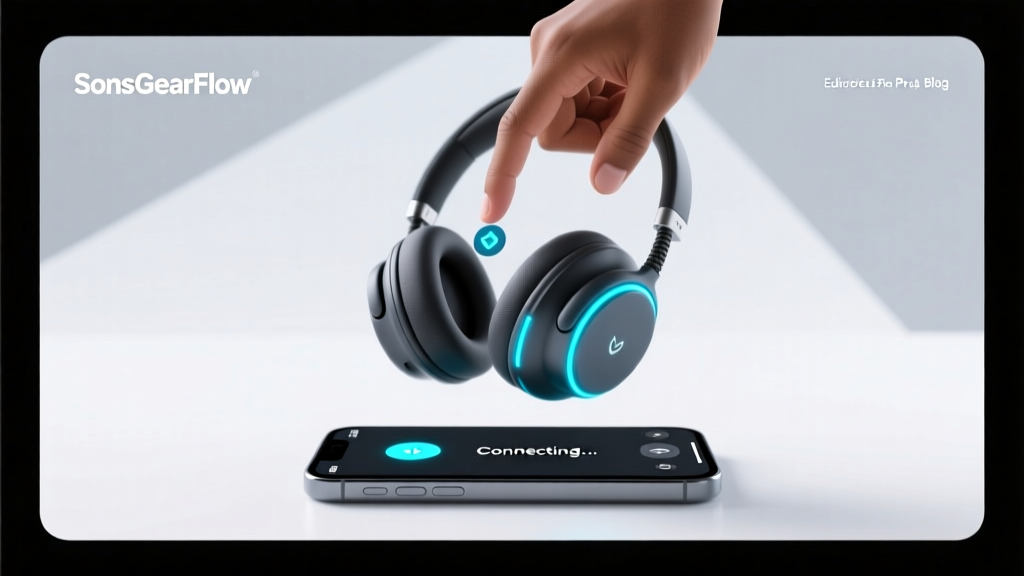 Powerbeats Pairing Guide: Fix Bluetooth Issues (2026)