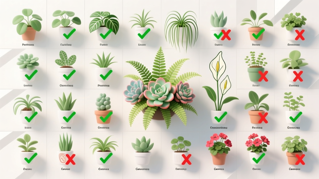 Houseplant Propagation: Which 47 Can & 12 Can’t (2026)