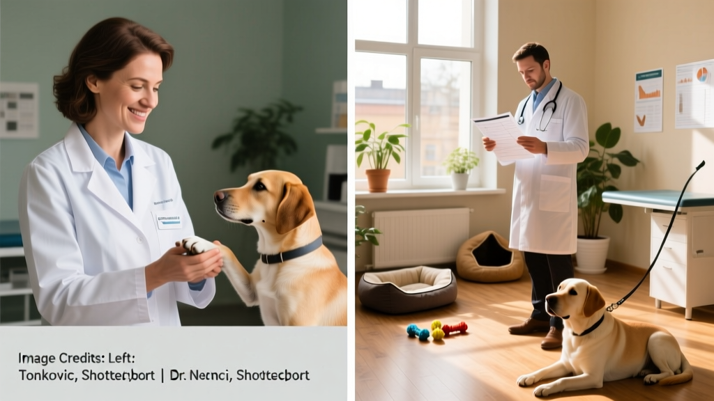 Image Credits: Left: Tonkovic, Shutterstock, Right: Neonci, Shutterstock