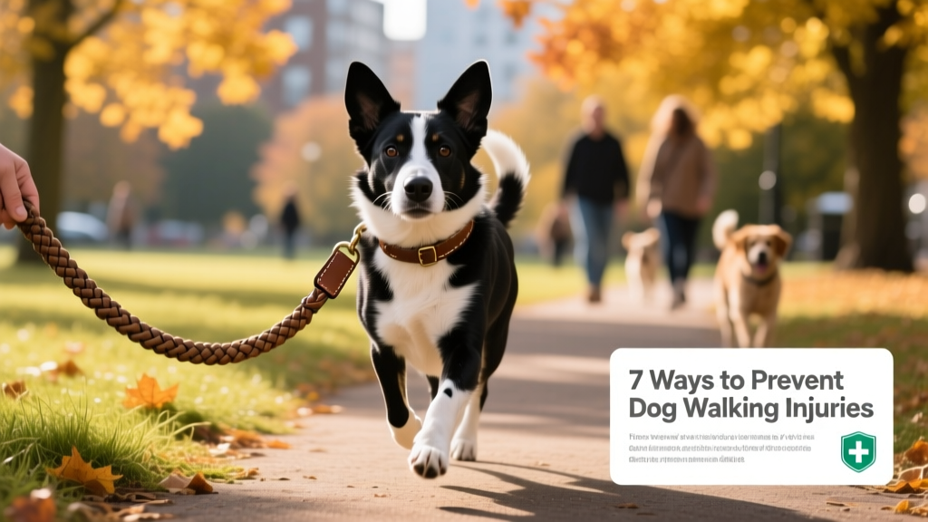 Image Credit: Vera Reva, Shutterstock