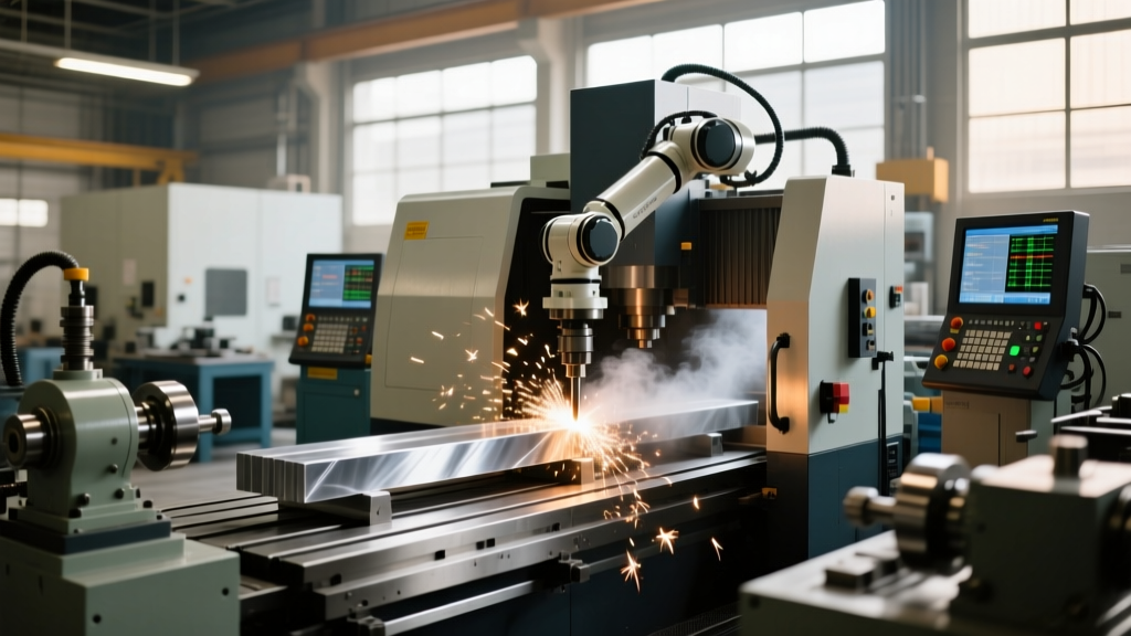 Data Mining Practical Machine Learning Tools and Techniques for CNCs