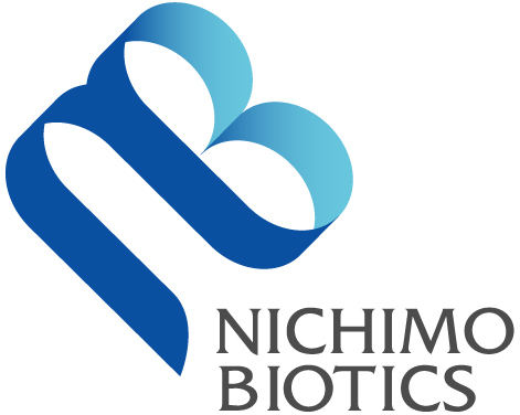 supplierLogo