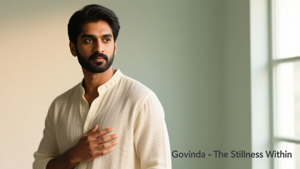 Govinda Organic Infant Formula: A Pediatric Nurse’s Evidence-Based Review