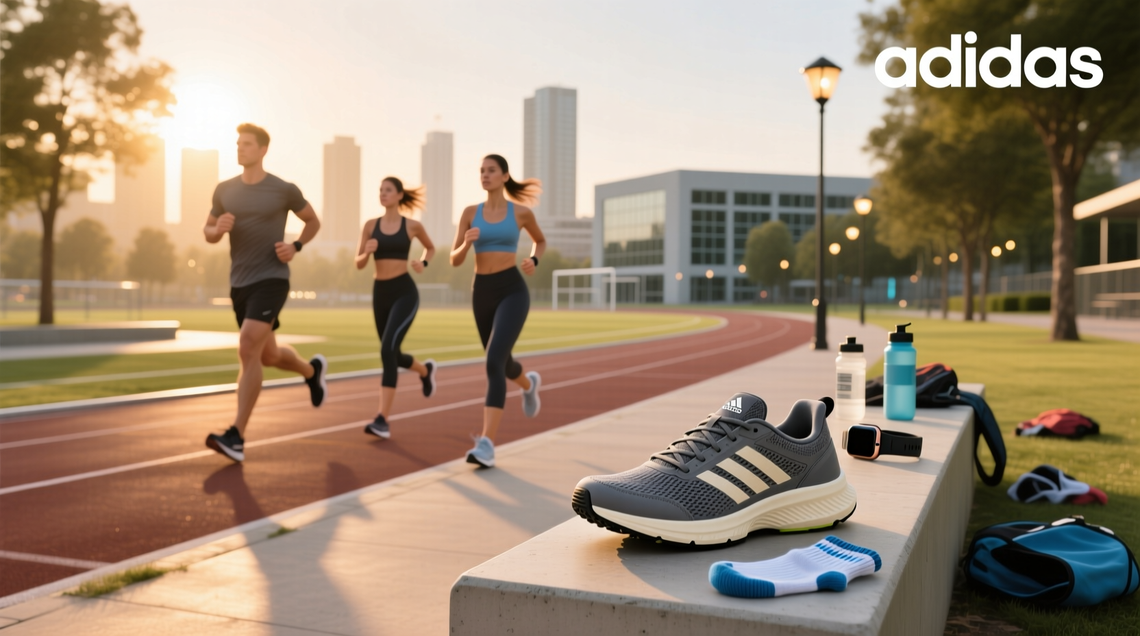 adidas running shoes on sale what to know