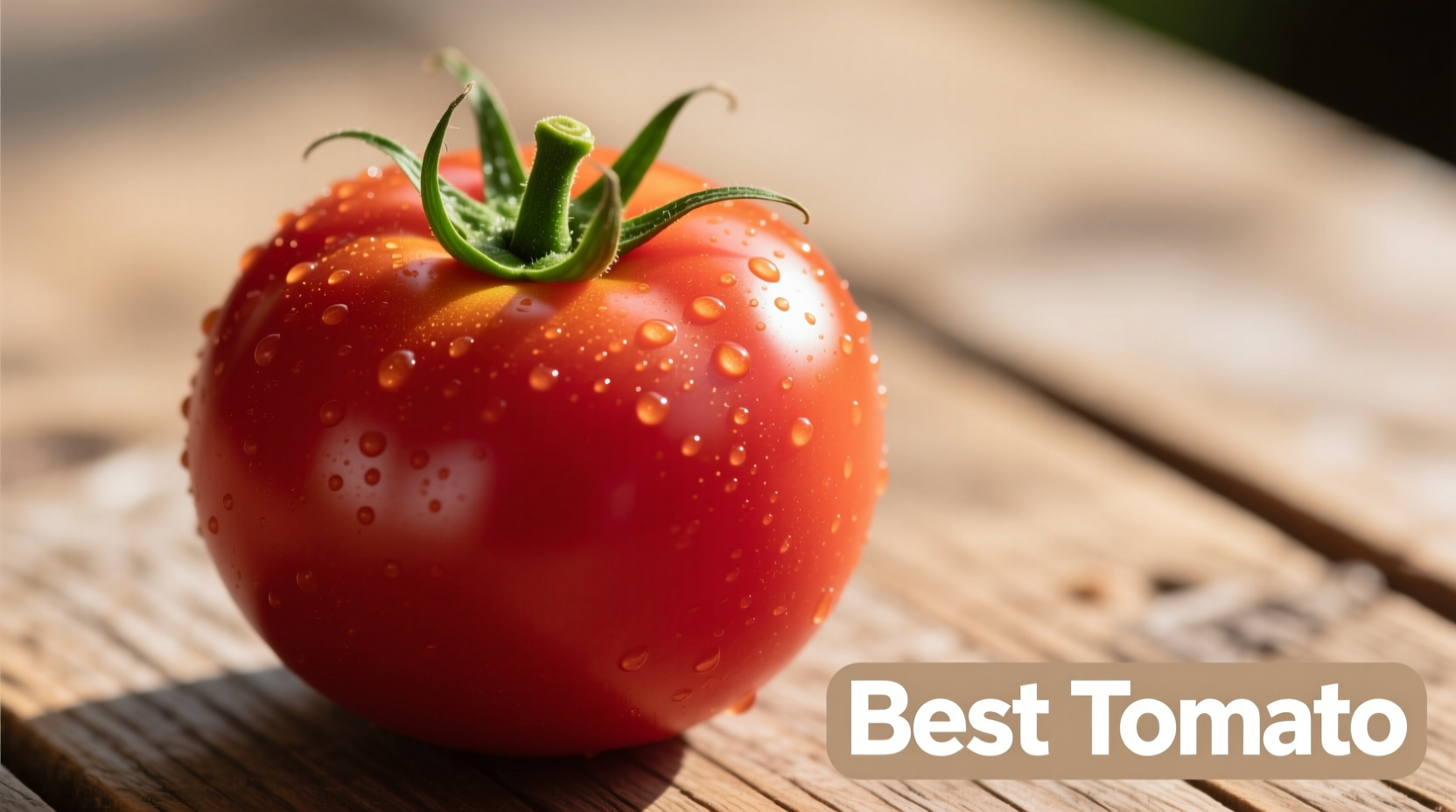 Best Tomato Varieties for Every Culinary Purpose