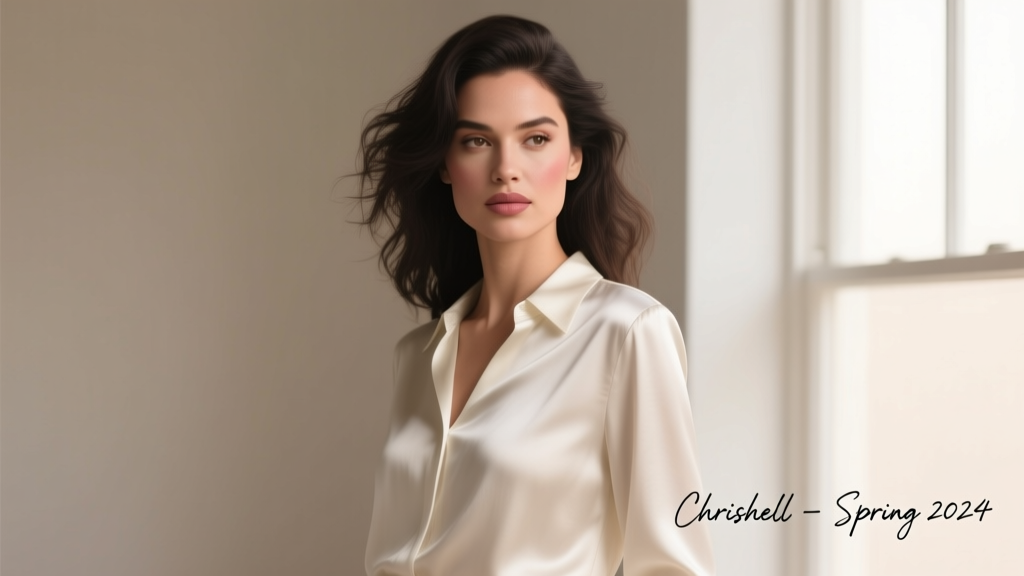 Chrishell: A Doula’s Evidence-Based Guide to Prenatal Nutrition, Movement, and Emotional Well-Being