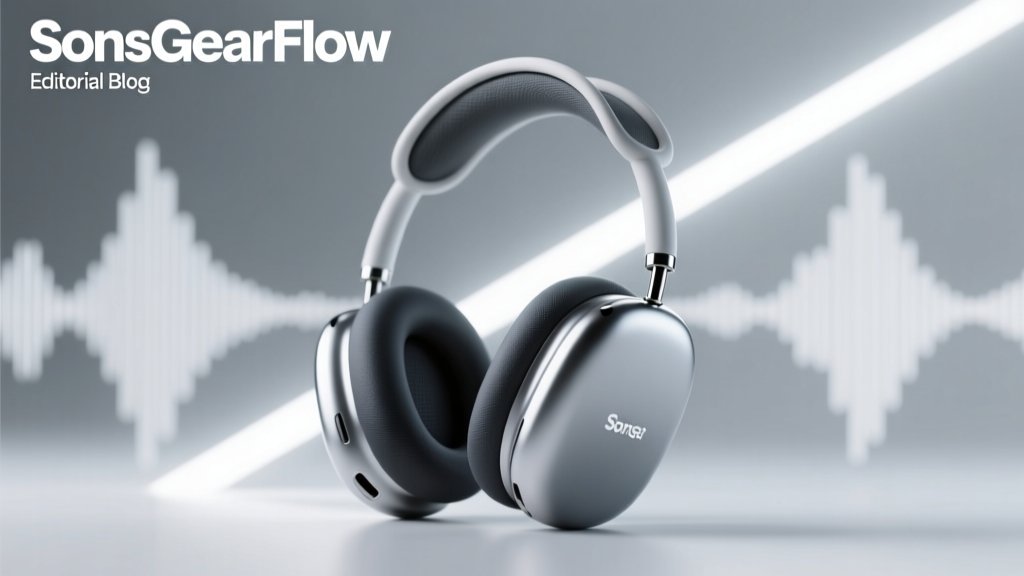 Best Wireless Headphones with aptX (2026)